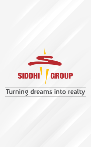 siddhi-group